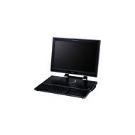 Ремонт ноутбука Dell xps m2010